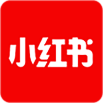 Flora Alice 官方小红书