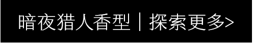 暗夜猎人香型 探索更多