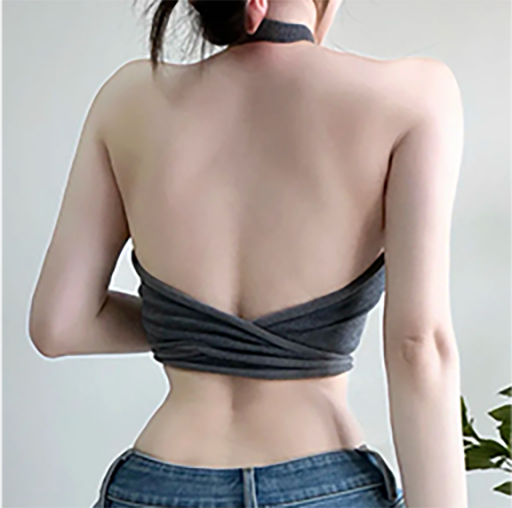 解锁肤若凝脂的美人香！